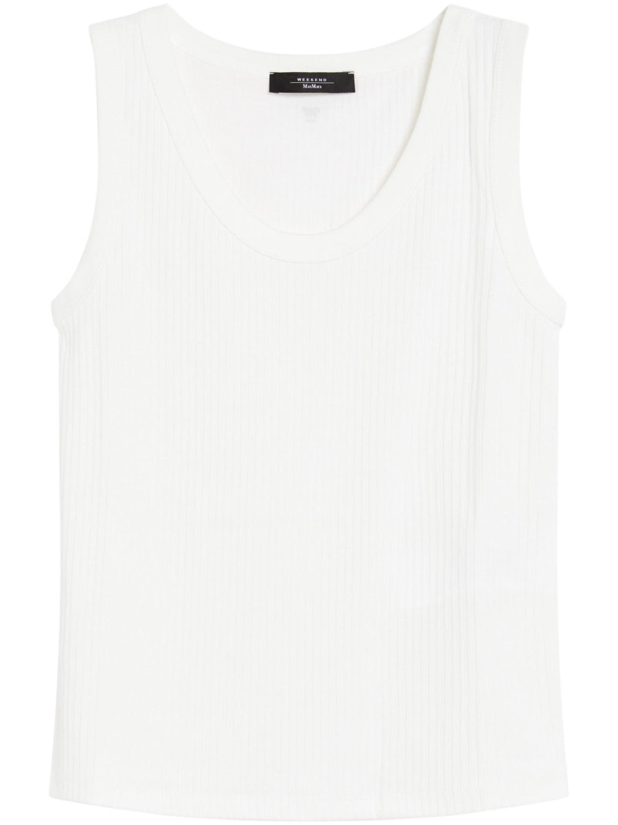 MAXMARA WEEKEND MULTIC001
