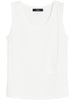 MAXMARA WEEKEND MULTIC001