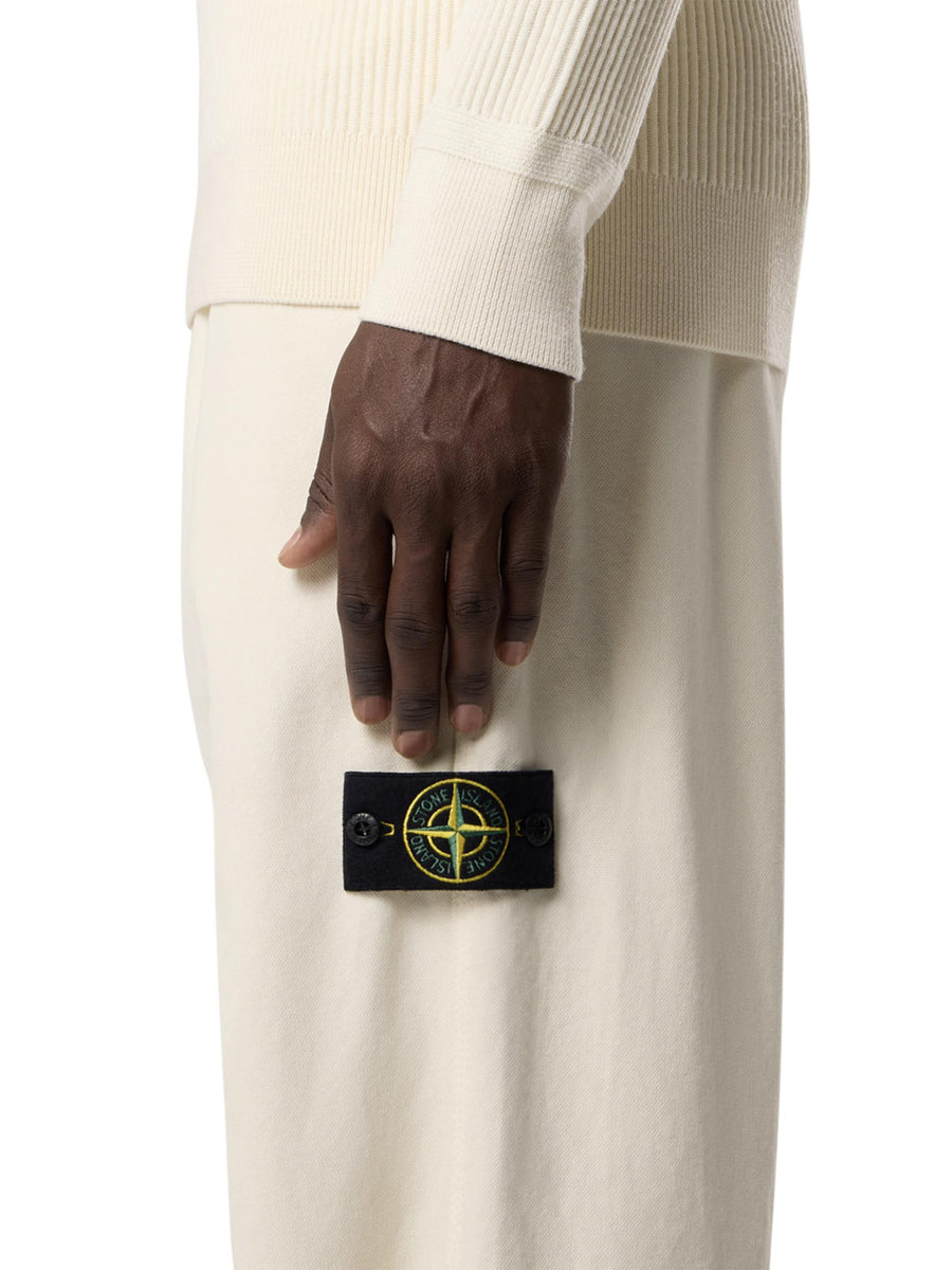  K2S153100009S0181 V0193 STONE ISLAND 