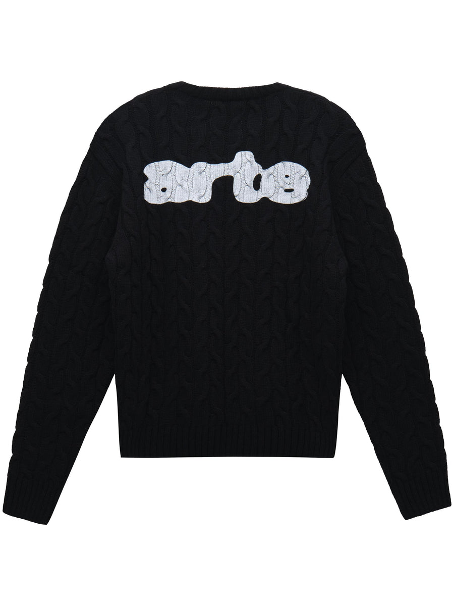 ARTE KNIT 135K 1 ARTE 