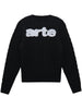 ARTE KNIT 135K 1 ARTE 