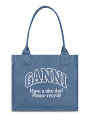  A5599 630 GANNI 
