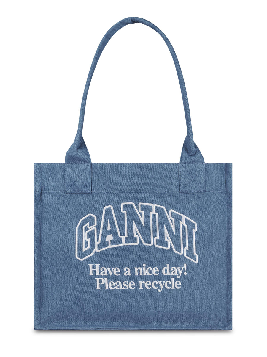  A5599 630 GANNI 