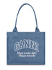  A5599 630 GANNI 