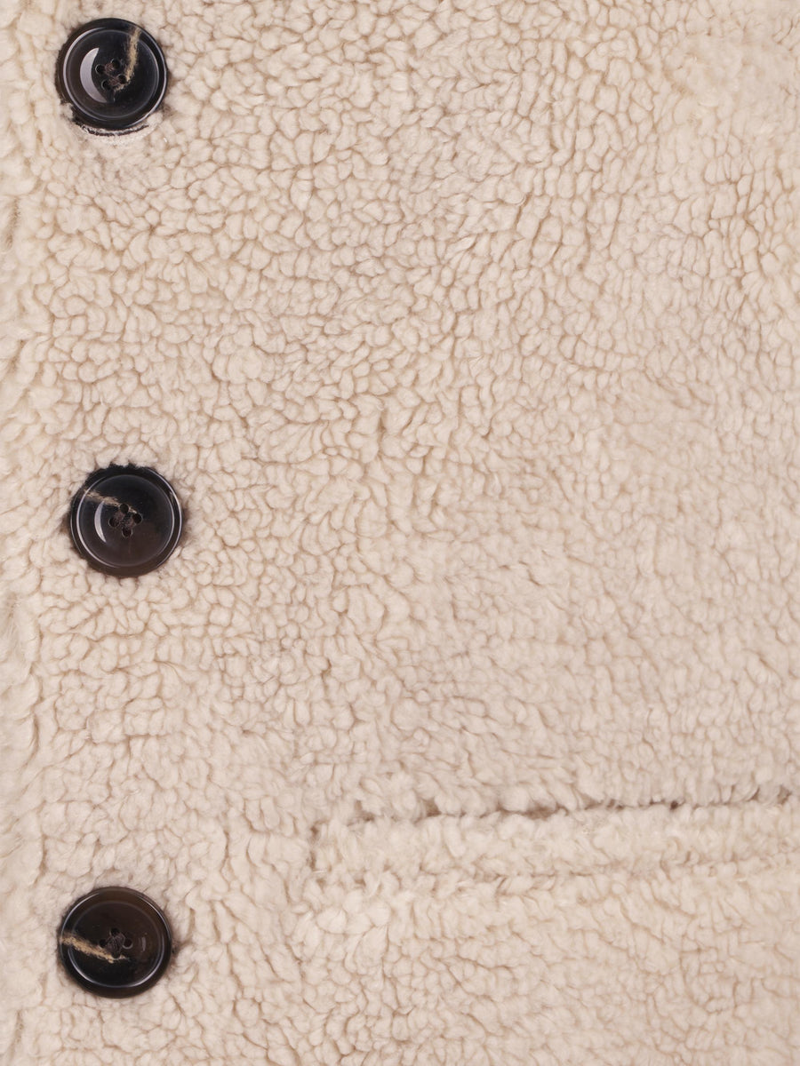 FUSIL BLS0701FUSIL ECR0120W SOEUR 