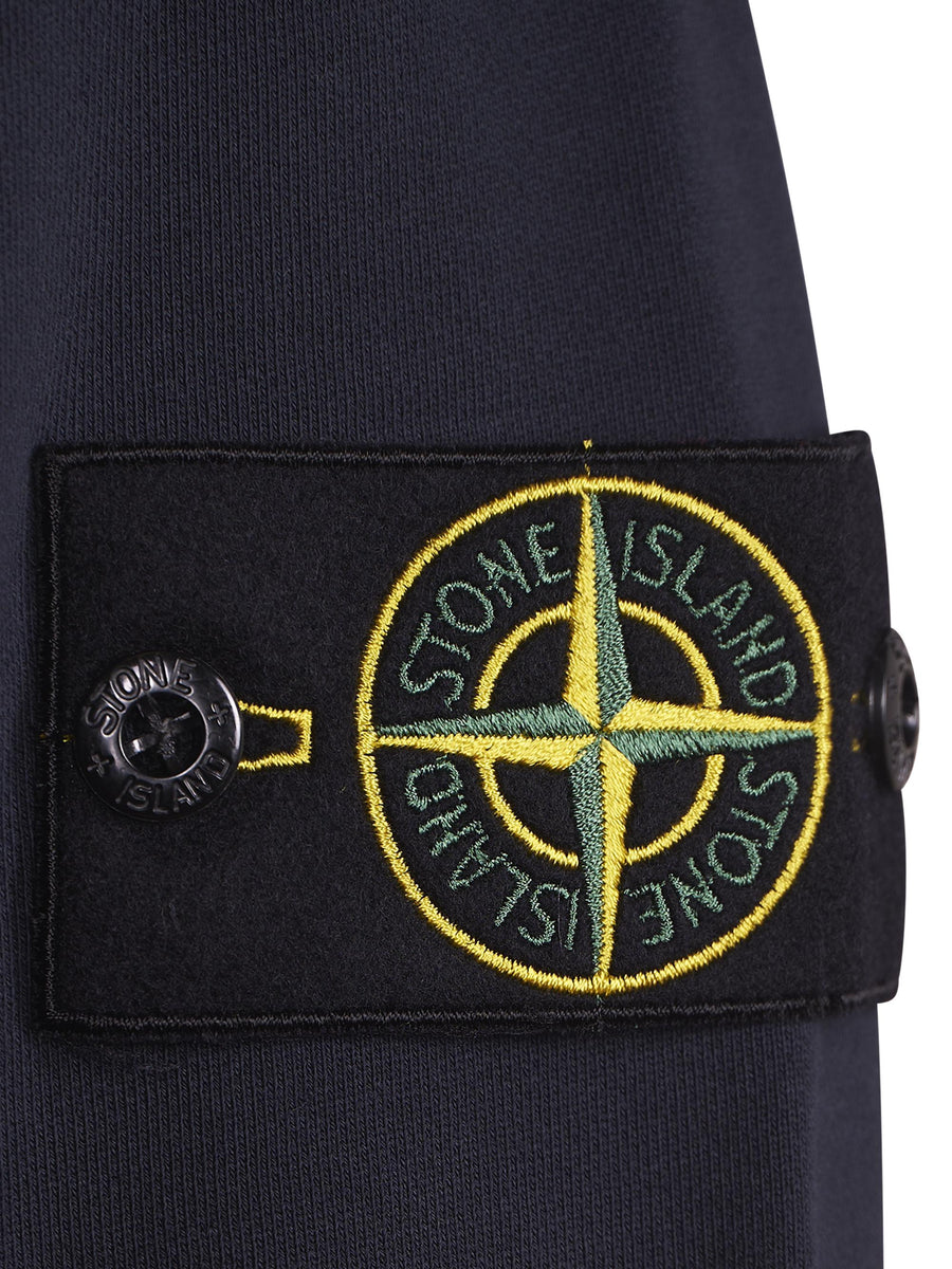 STONE ISLAND K1S156100045S0051V0020