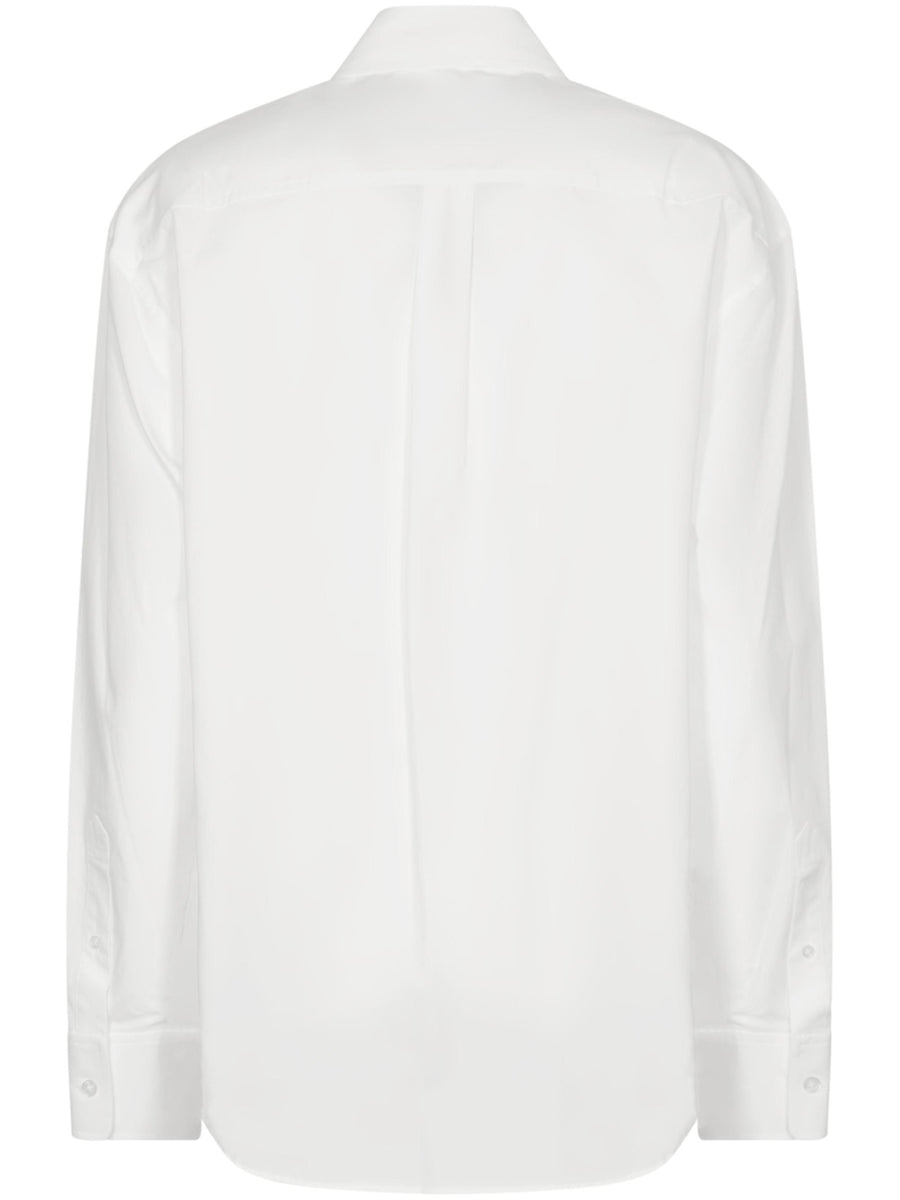  4WC2241482 100 ALEXANDER WANG 