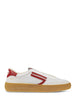  PU405P 040 PURAAI 