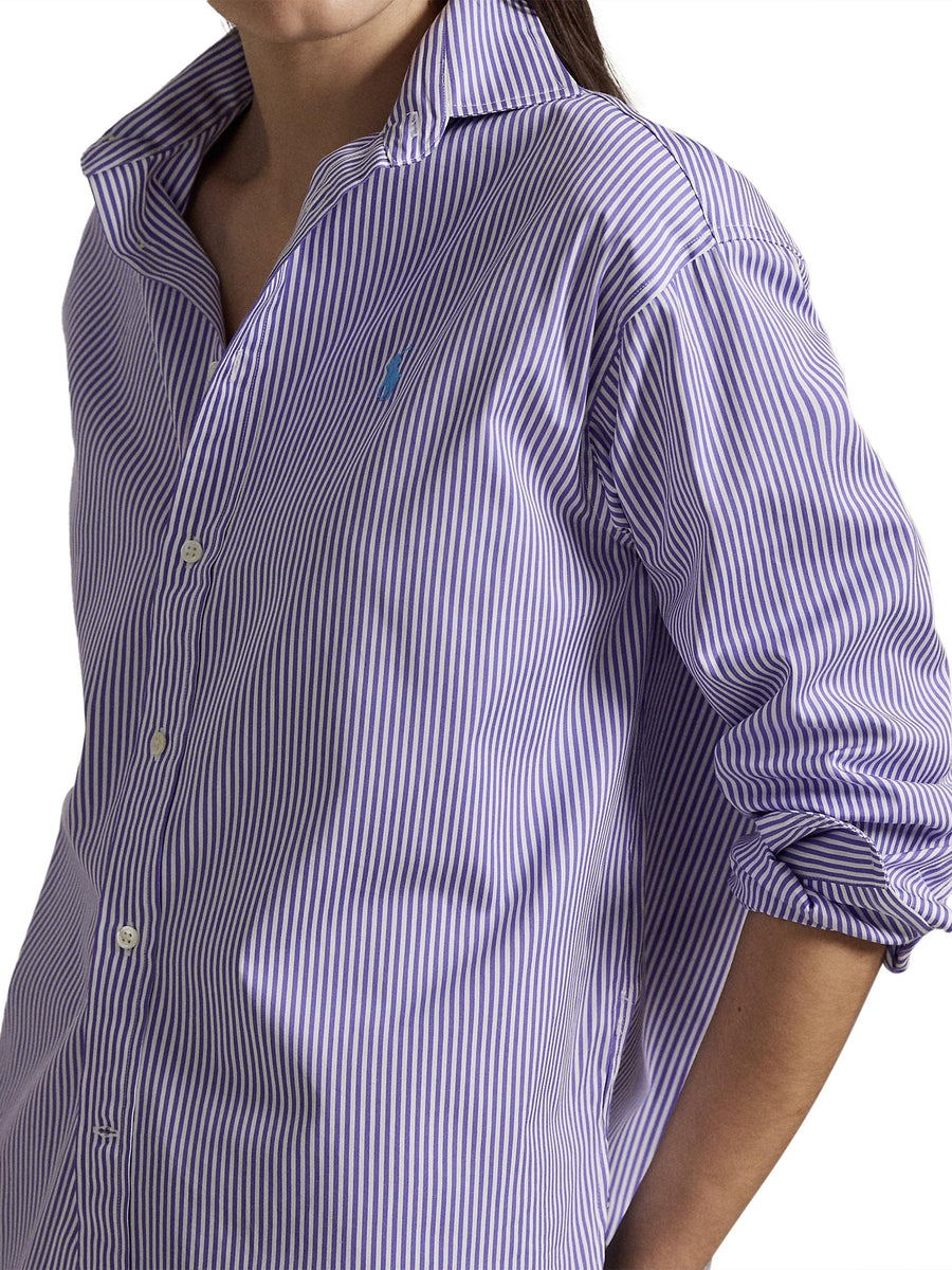POLO RALPH LAUREN 211910743023
