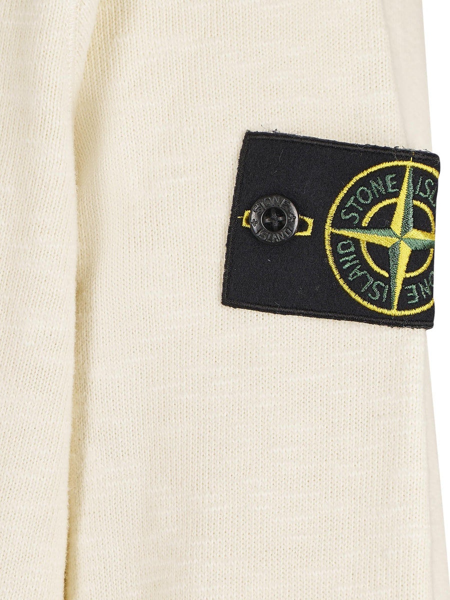  K2S156100053S0238 V0093 STONE ISLAND 