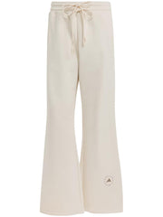 STRAIGHT PANT JX6772 ALMMIL ADIDAS BY STELLA MCCARTNEY 