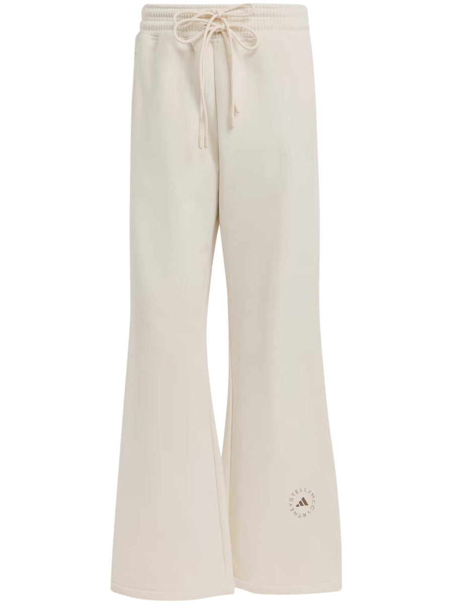 STRAIGHT PANT JX6772 ALMMIL ADIDAS BY STELLA MCCARTNEY 