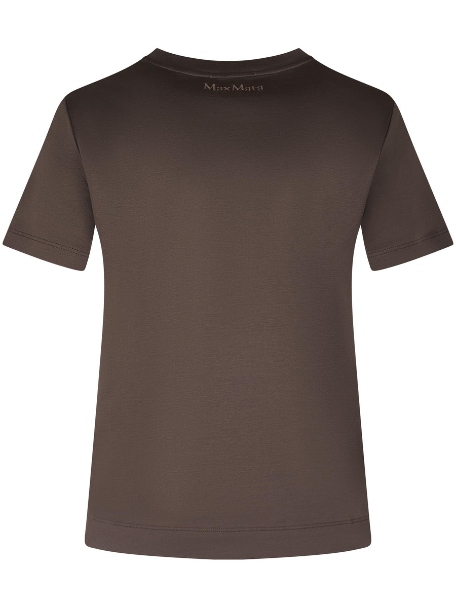  NERINA 003 MAXMARA PURE 