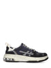 PREMIATA DRAKE403