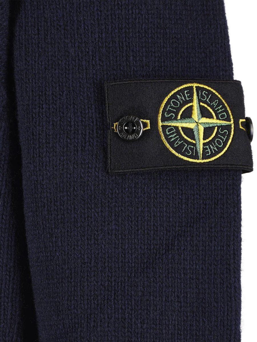  K2S155100047S00A3 V0020 STONE ISLAND 