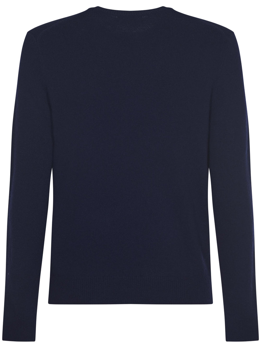  710955906 001 POLO RALPH LAUREN 