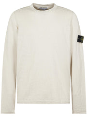 STONE ISLAND K1S155100052S00B0V0095