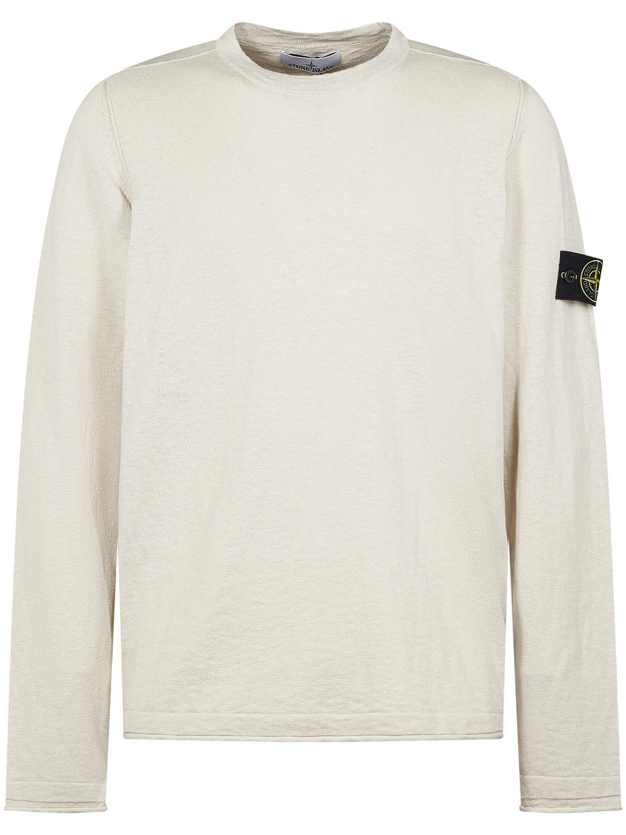 STONE ISLAND K1S155100052S00B0V0095