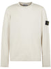 STONE ISLAND K1S155100052S00B0V0095