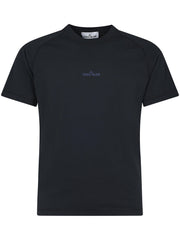 STONE ISLAND K1S152100020S0080V0020