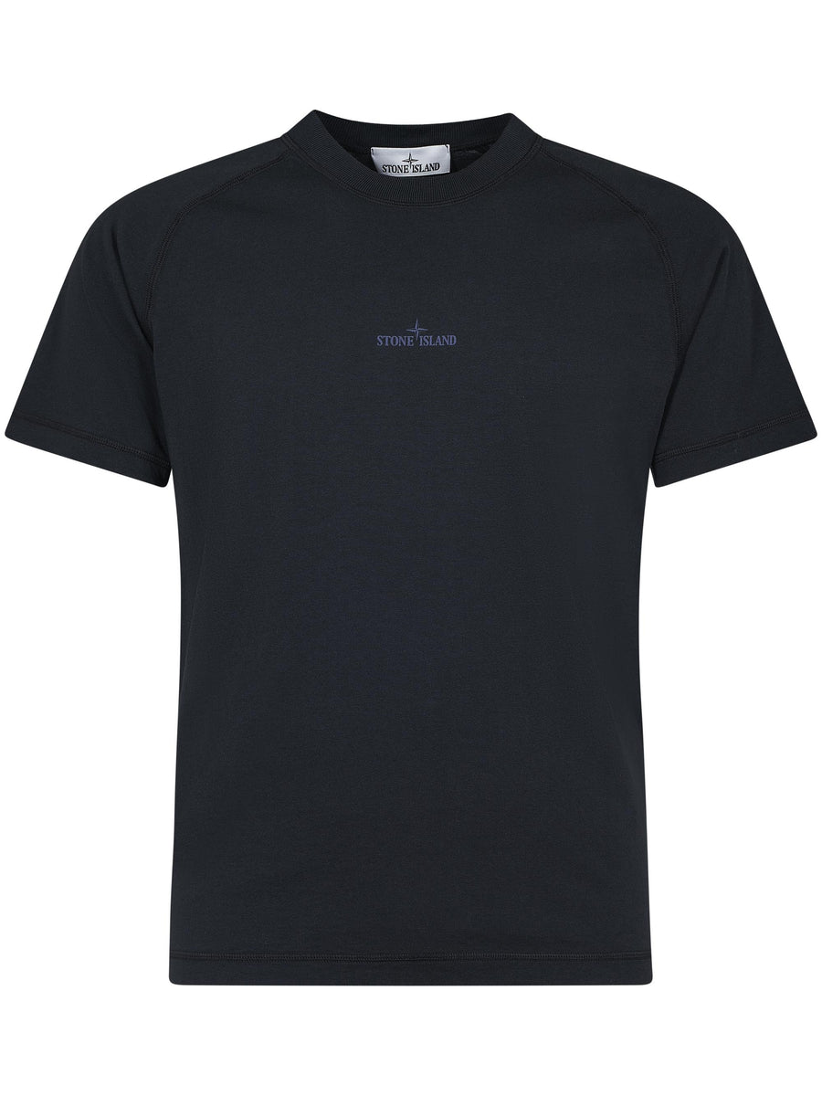 STONE ISLAND K1S152100020S0080V0020