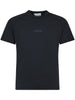 STONE ISLAND K1S152100020S0080V0020