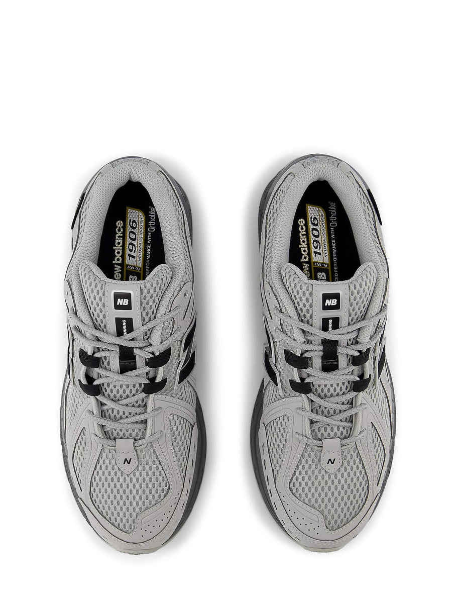 NEW BALANCE U1906ROA