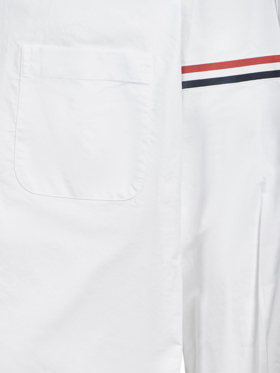  MWL150E-F0313 100 THOM BROWNE 