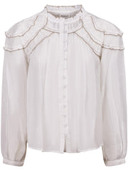 CHRISTA-GA 25AHT0681FB-B3J04E 20WH MARANT ETOILE 