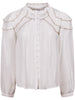 CHRISTA-GA 25AHT0681FB-B3J04E 20WH MARANT ETOILE 