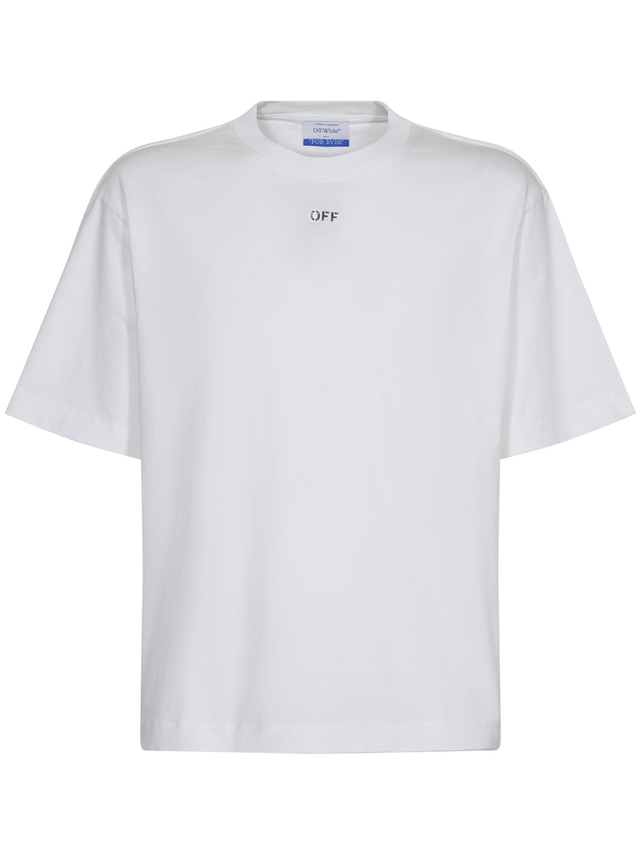  OMAA120C99JER0050110  OFF-WHITE 