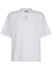  OMAA120C99JER0050110  OFF-WHITE 