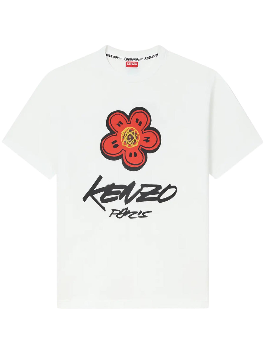  FF65TS2654SG 02 KENZO 