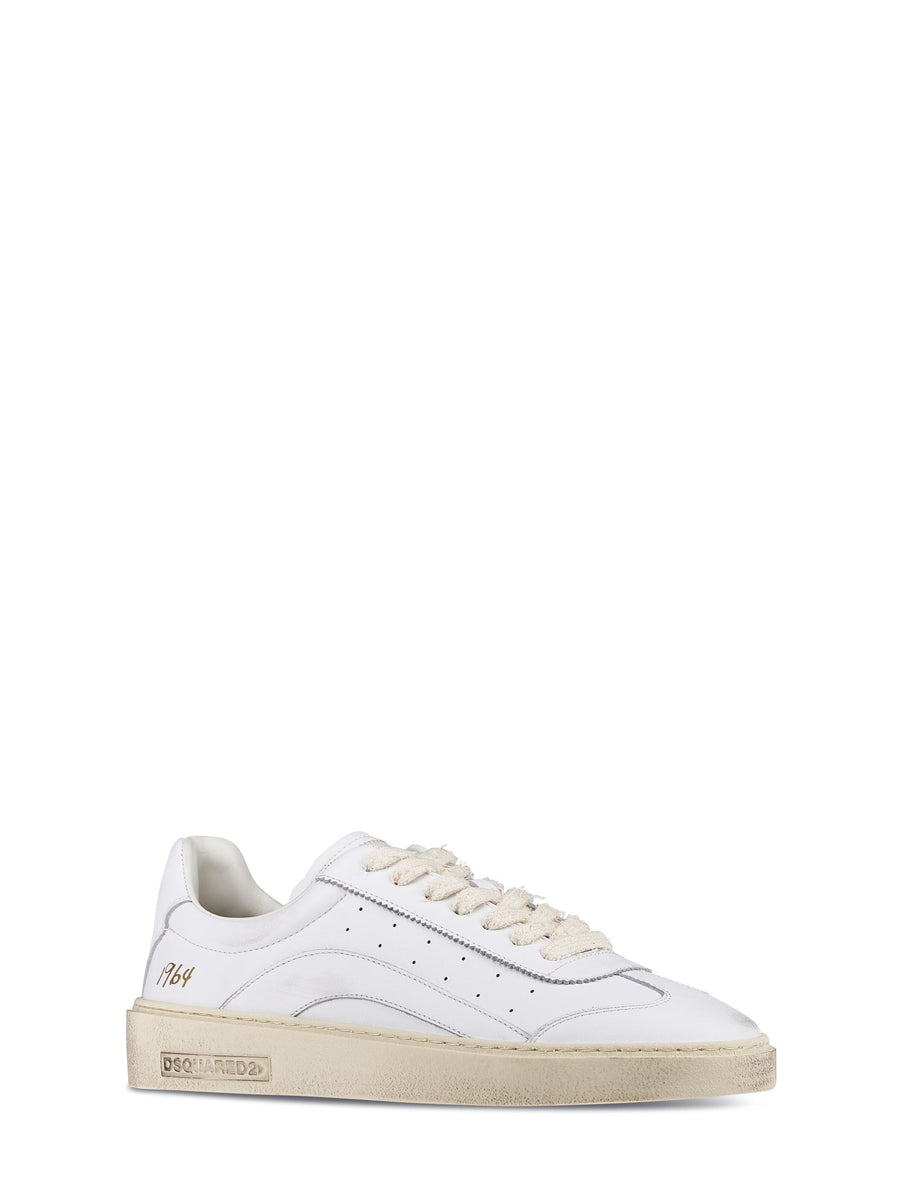  SNM0441 115082961062 DSQUARED2 