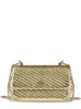  161916 700 TORY BURCH 