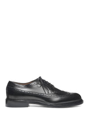 EVERETT GYW 77113MW 902 SEBAGO 