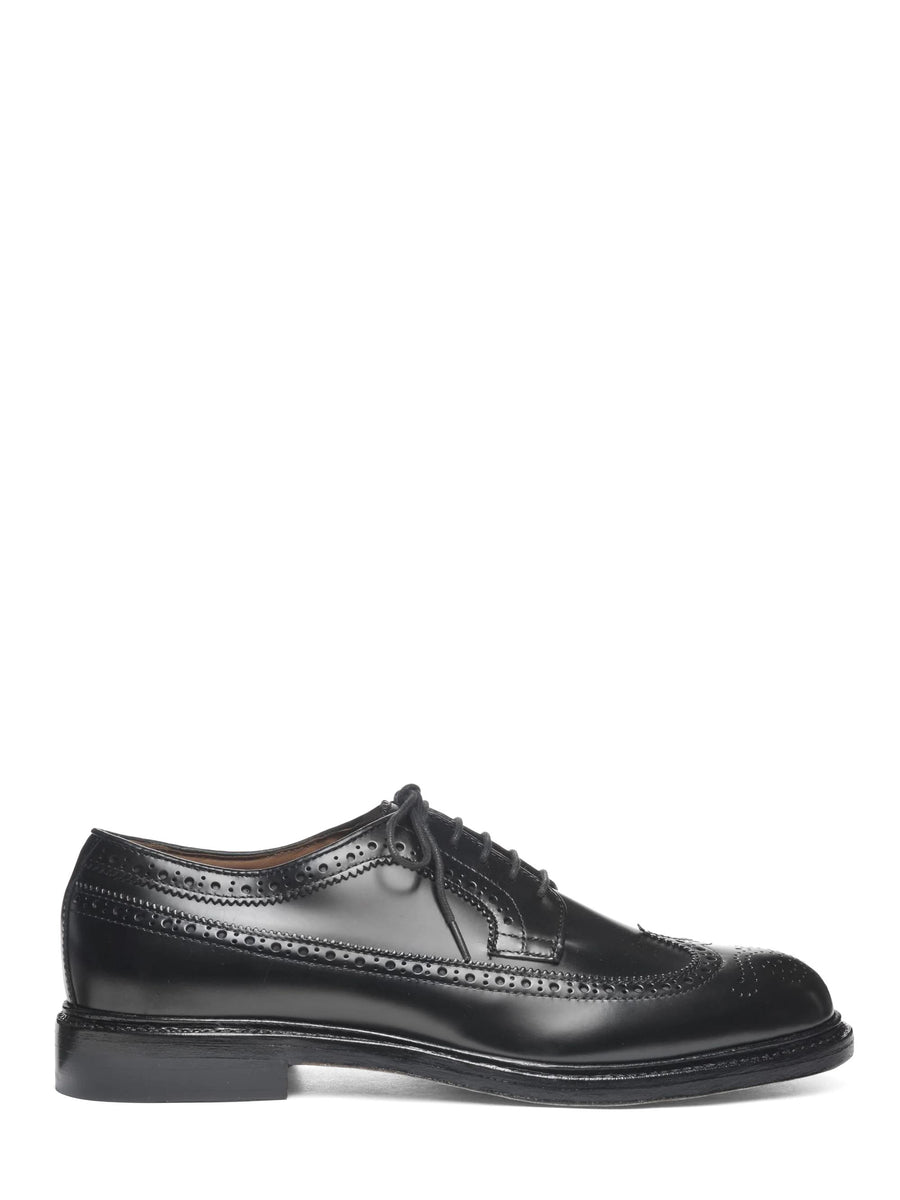 EVERETT GYW 77113MW 902 SEBAGO 