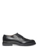 EVERETT GYW 77113MW 902 SEBAGO 