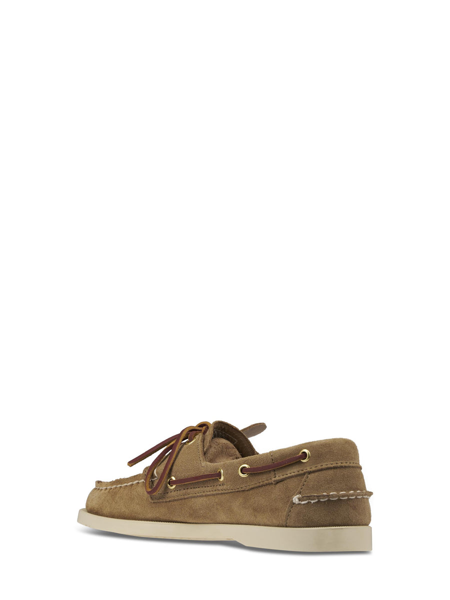 SEBAGO 78123GWAFO