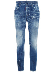  S74LB1642 S30342470 DSQUARED2 