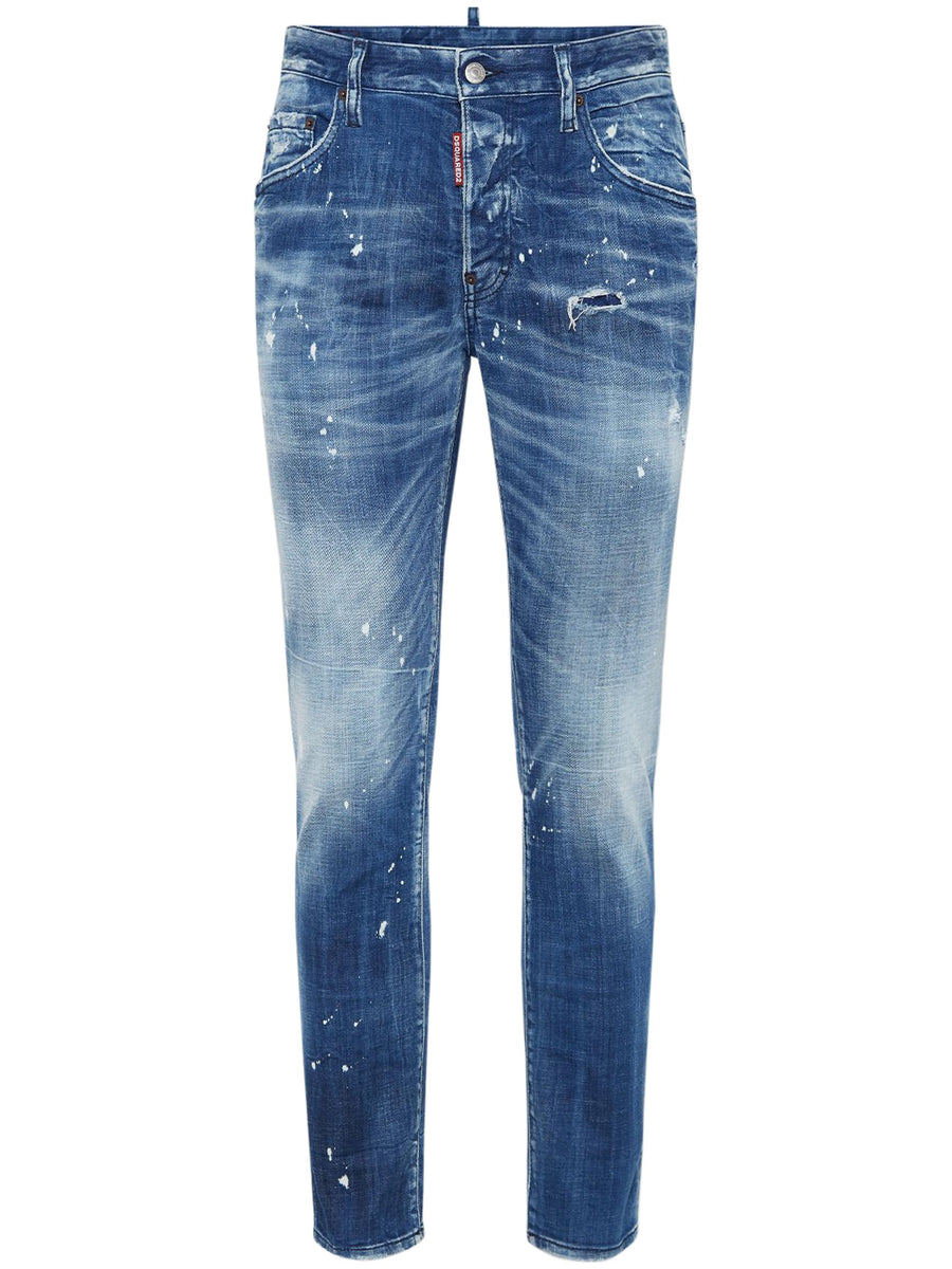  S74LB1642 S30342470 DSQUARED2 