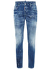  S74LB1642 S30342470 DSQUARED2 