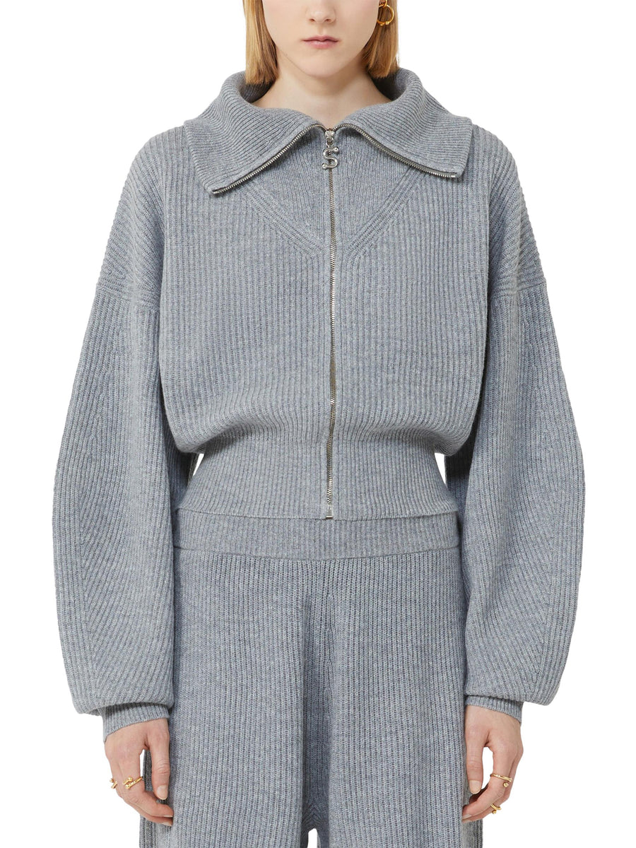  CALIPSO 004 MAXMARA SPORTMAX 