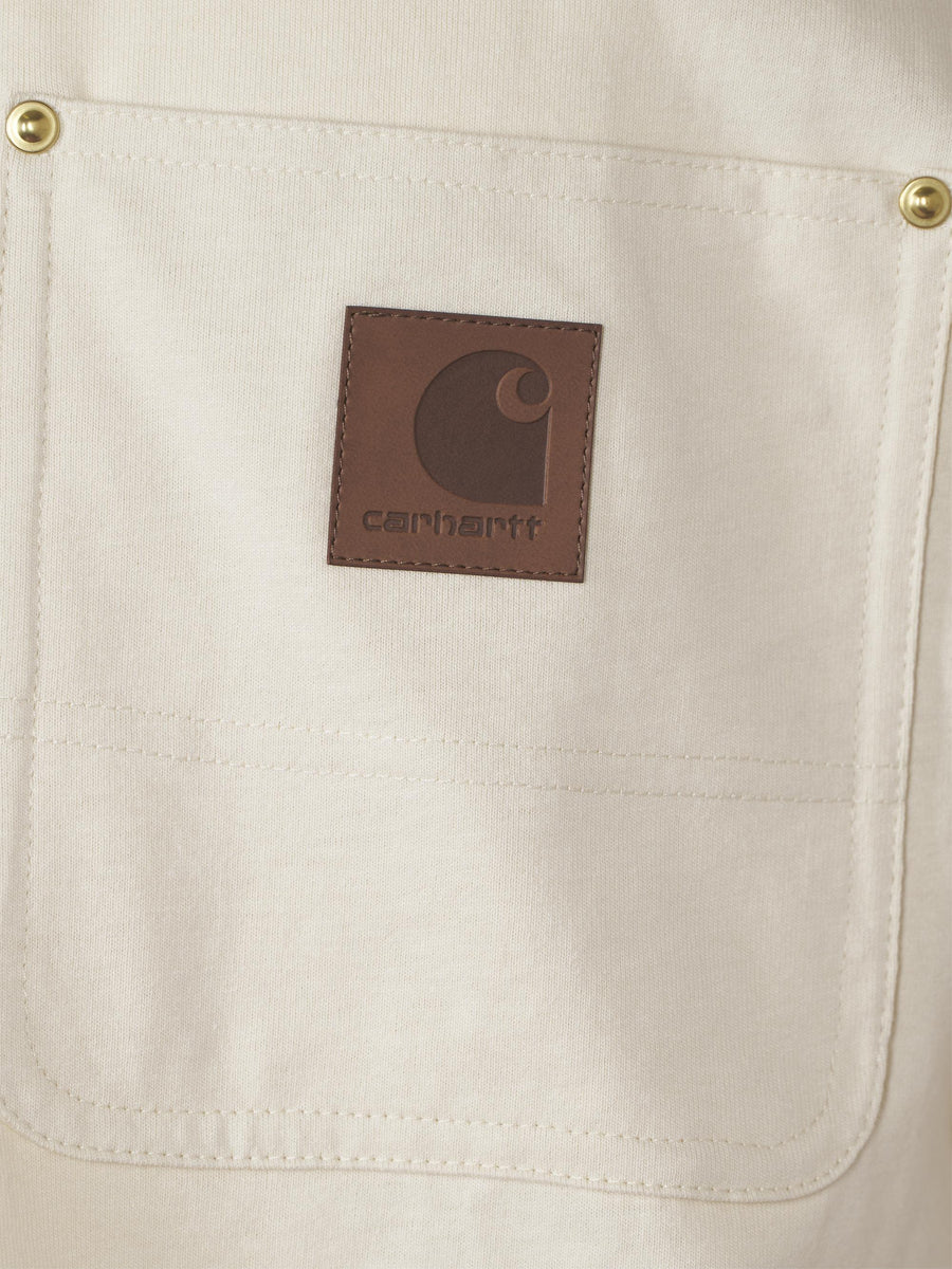  I034365 05XX CARHARTT WIP 