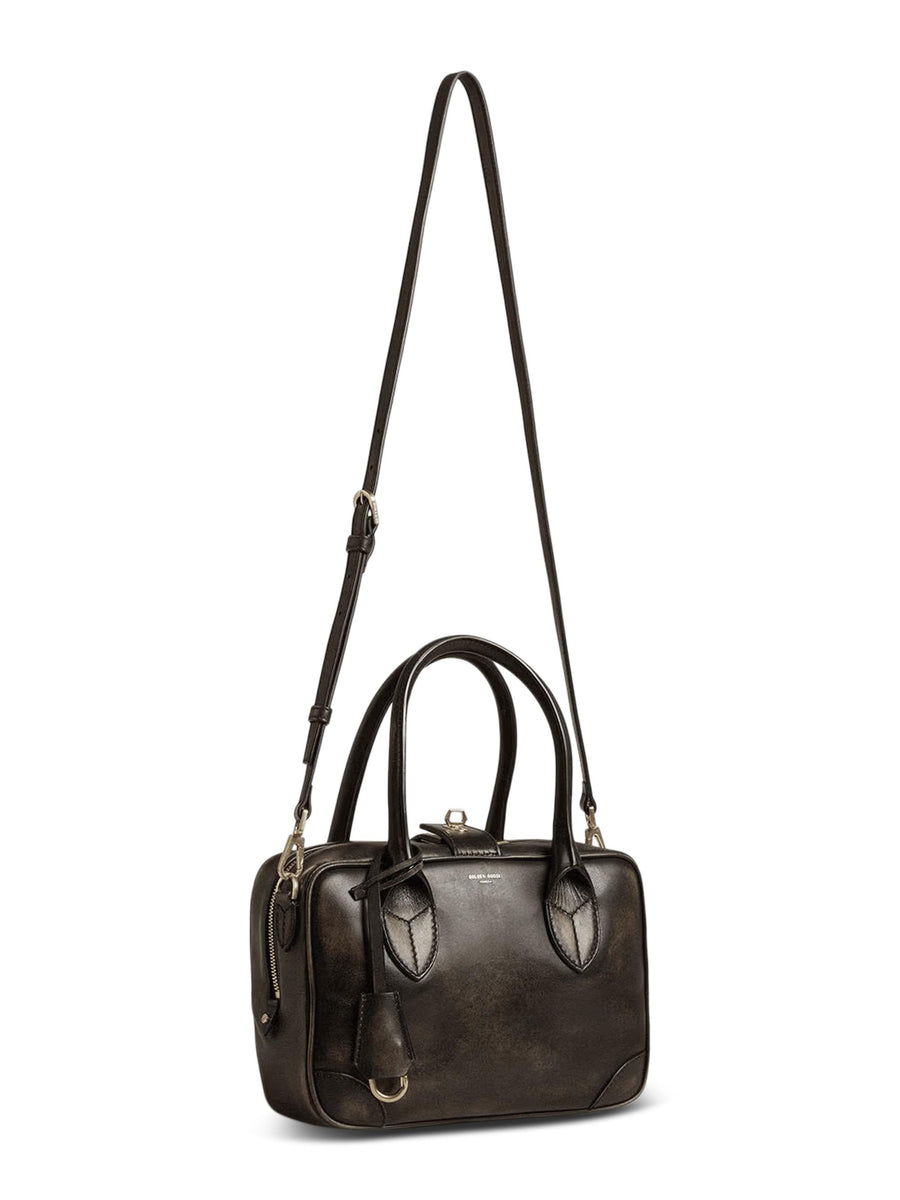GOLDEN GOOSE GWA00470A00071590100