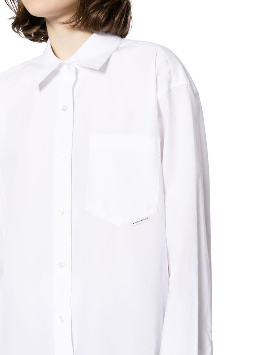  4WC2241482 100 ALEXANDER WANG 