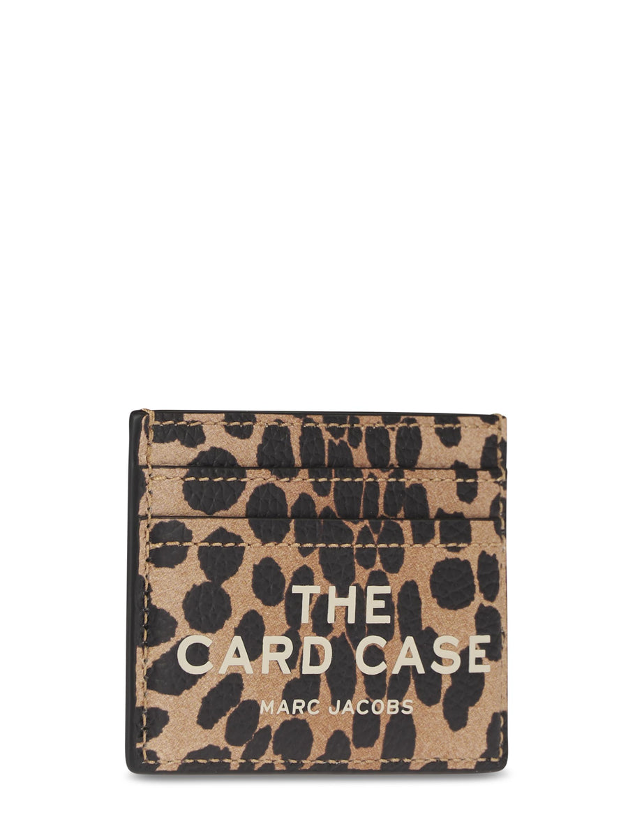  2R4SMP002S02 002 MARC JACOBS 