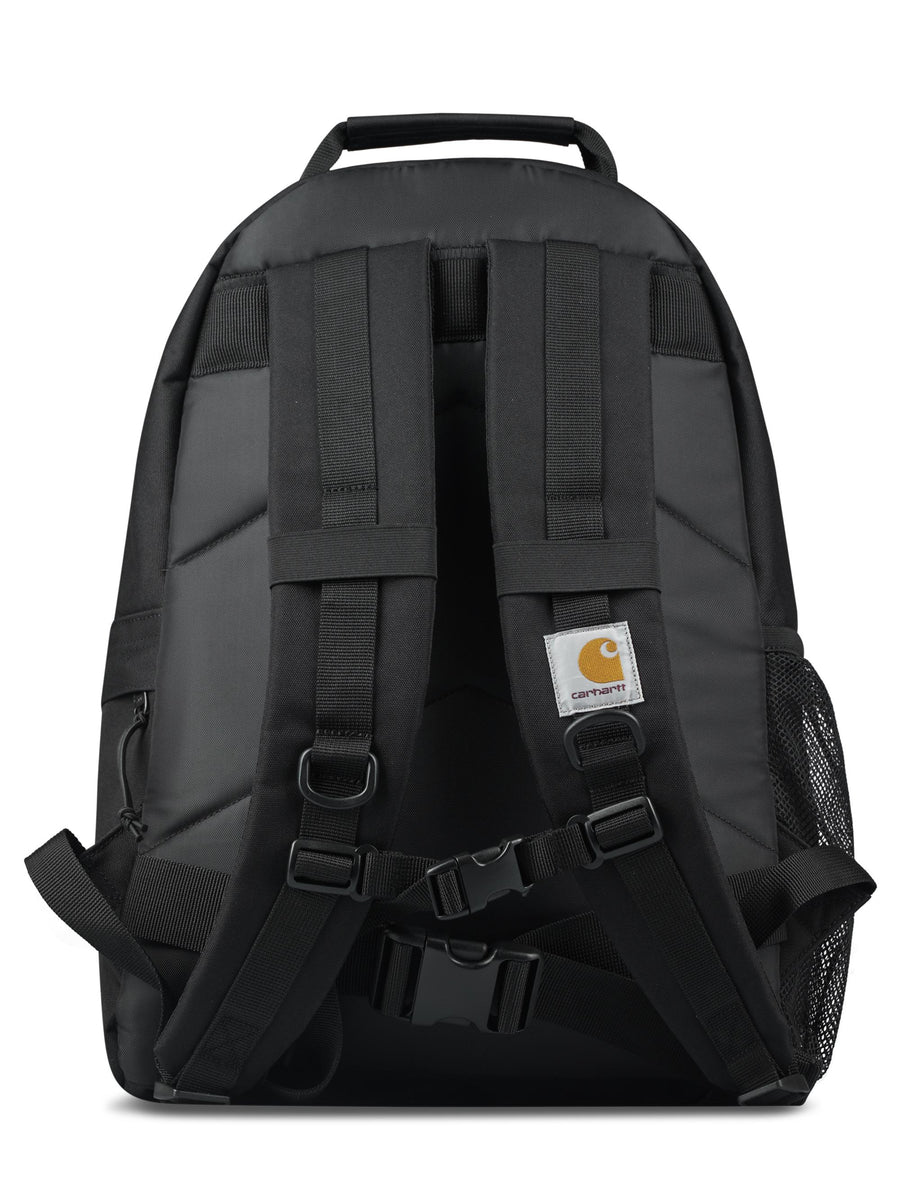  I031468 89XX CARHARTT WIP 