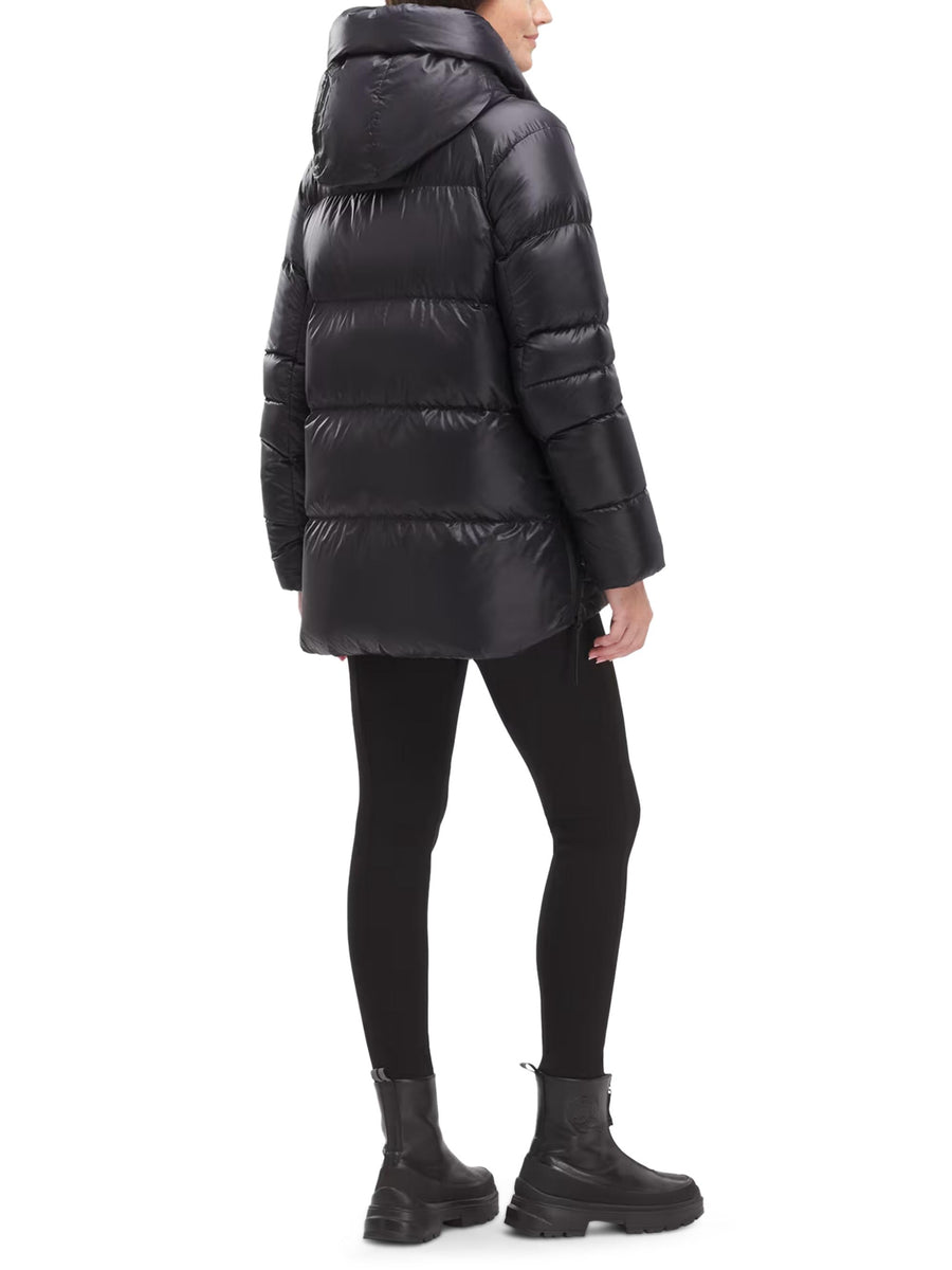 CYPRESS PUFFER 2239L 9061 CANADA GOOSE 