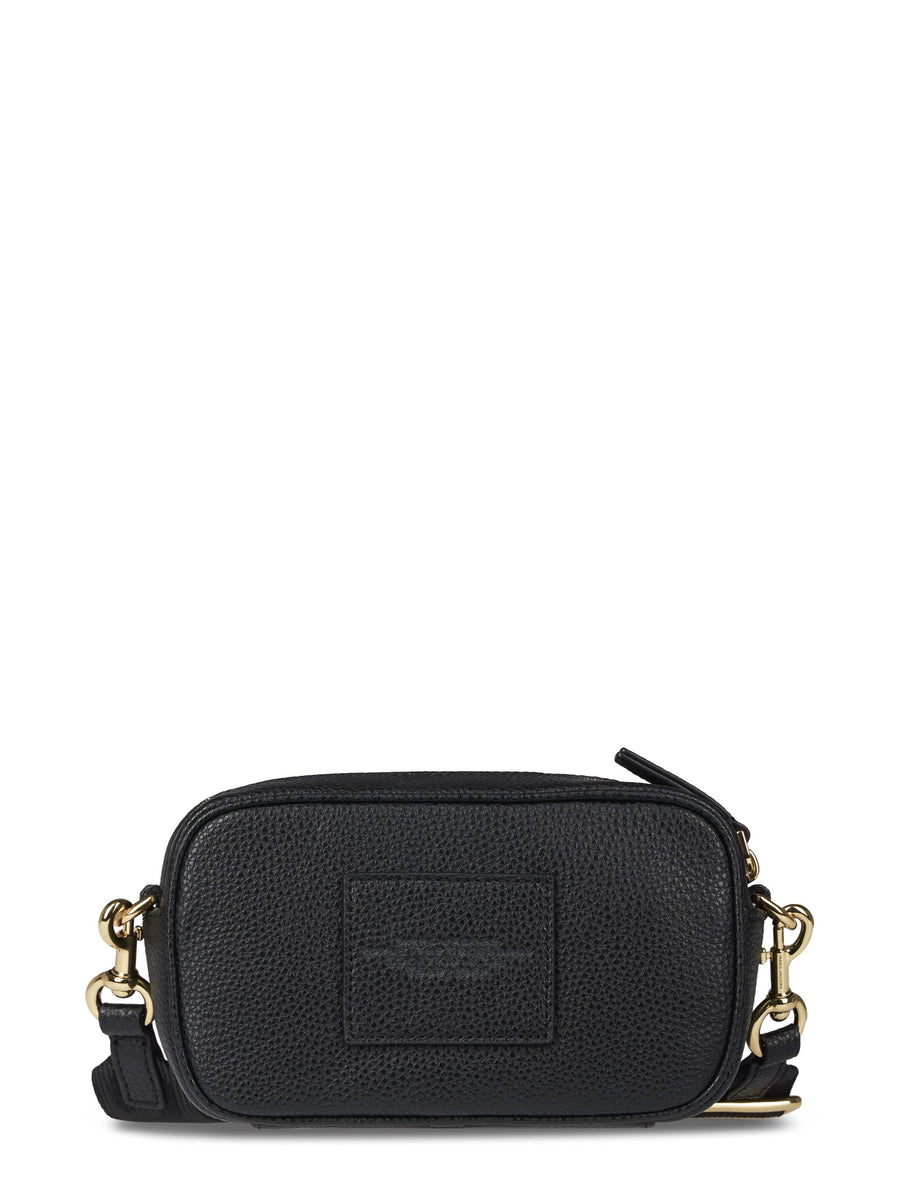  2S5HCR002H02 001 MARC JACOBS 